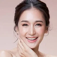 Chotika Wongwilas