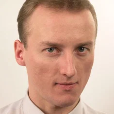 Сергей Еремеев