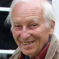 Jean-Loup Trassard