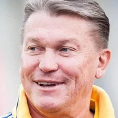 Oleh Blokhin