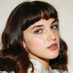 Sumeja Dardagan