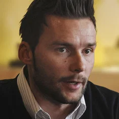 Marek Jankulovski