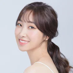 Kim Bo-na