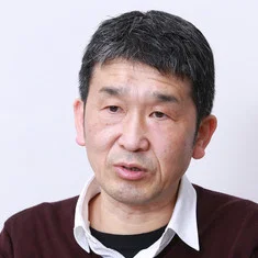 Makoto Shimazaki
