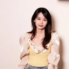 Sophie Yang
