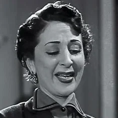 Souad Fawzi