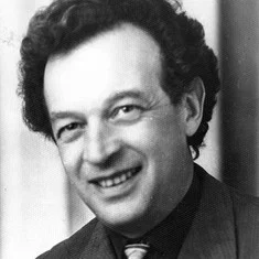 Александр Палеес