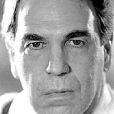 Edwin Owens