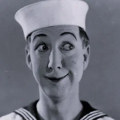 Billy Dooley