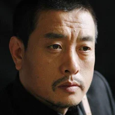 Liu Liwei