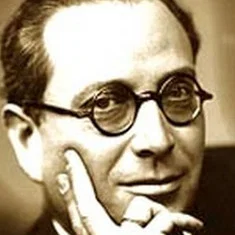 Wilhelm Thiele