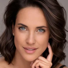 Aviva Sevilla
