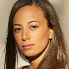 Janane Boudili