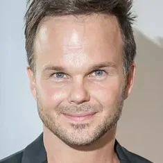 Lauri Ylönen