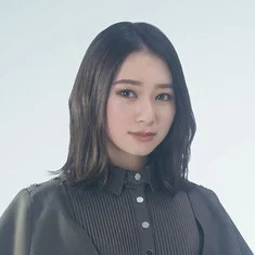 Shiori Sato