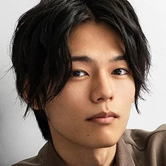 Wataru Hyuga