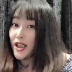 缪莹莹