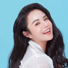 Thái Trinh