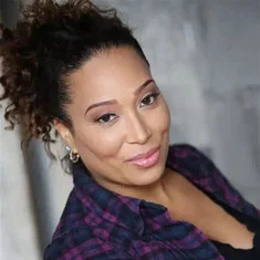 Chrystale Wilson