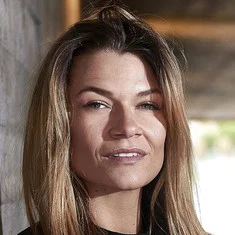 Laila Friis-Salling