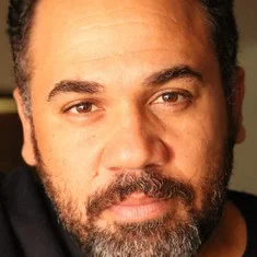 Mario Nuñez