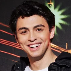 Shai Fruchter
