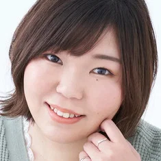 Shoko Arai
