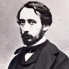Edgar Degas