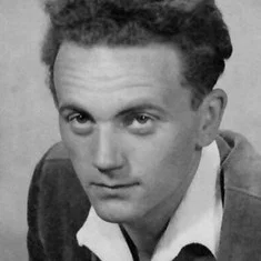 Arno Kraus