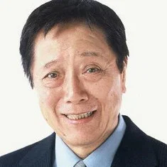 Shinsuke Chikaishi