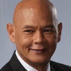 Bembol Roco