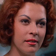 Joan Bamford