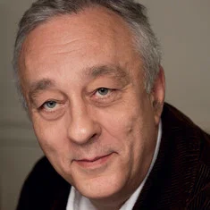 Pascal Mérigeau