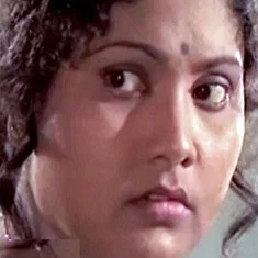 P. R. Varalakshmi