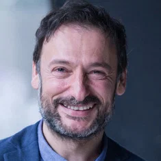 Angelo Libri