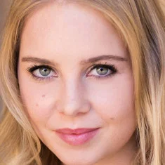 Sandra Andersson