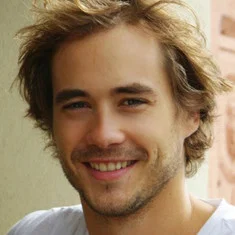 Filip Tomsa