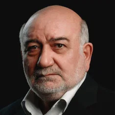 Robert Harutyunyan