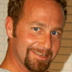 Shawn Rees