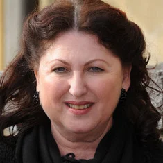 Cleo Kretschmer
