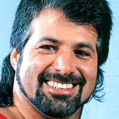 Brad Batten