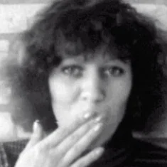 Jolanta Marcolla