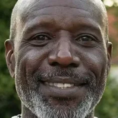 James Sampson