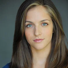 Anna Wyatt