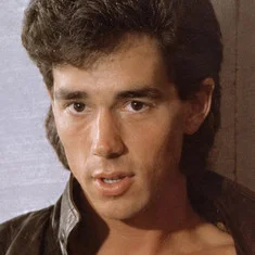 Lou Cass