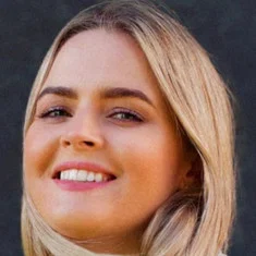 Sofia Dalén