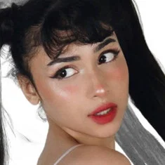 Aina Ashley Roque