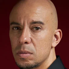 Fahd Larhzaoui