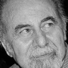 Vladimir Faradjev