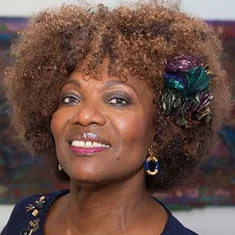 Gerda Havertong